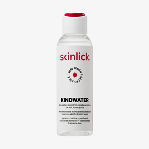 Kindwater