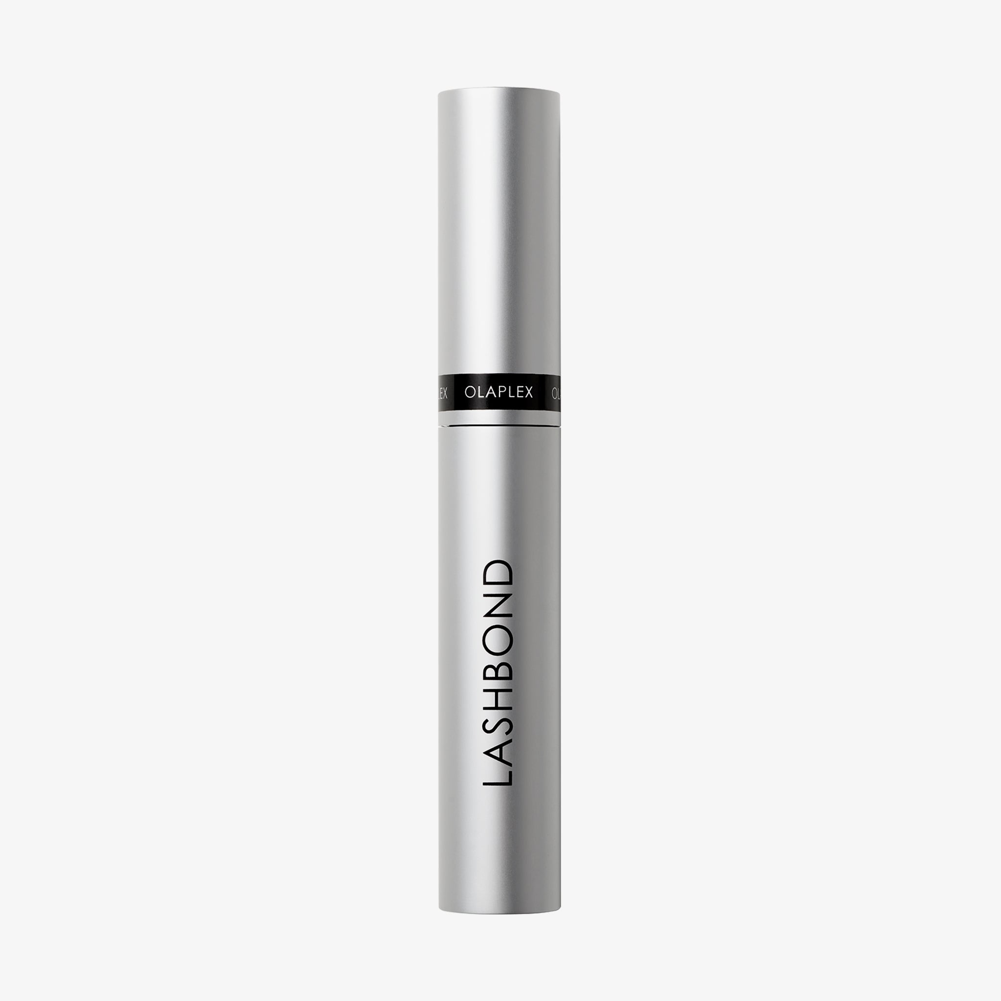 OLAPLEX Original OLAPLEX® Lashbond Building Serum (4.5ml)