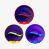UV Primaries - Hydra FX Palette