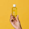 Vitamin C Skin Renew Cleansing Oil