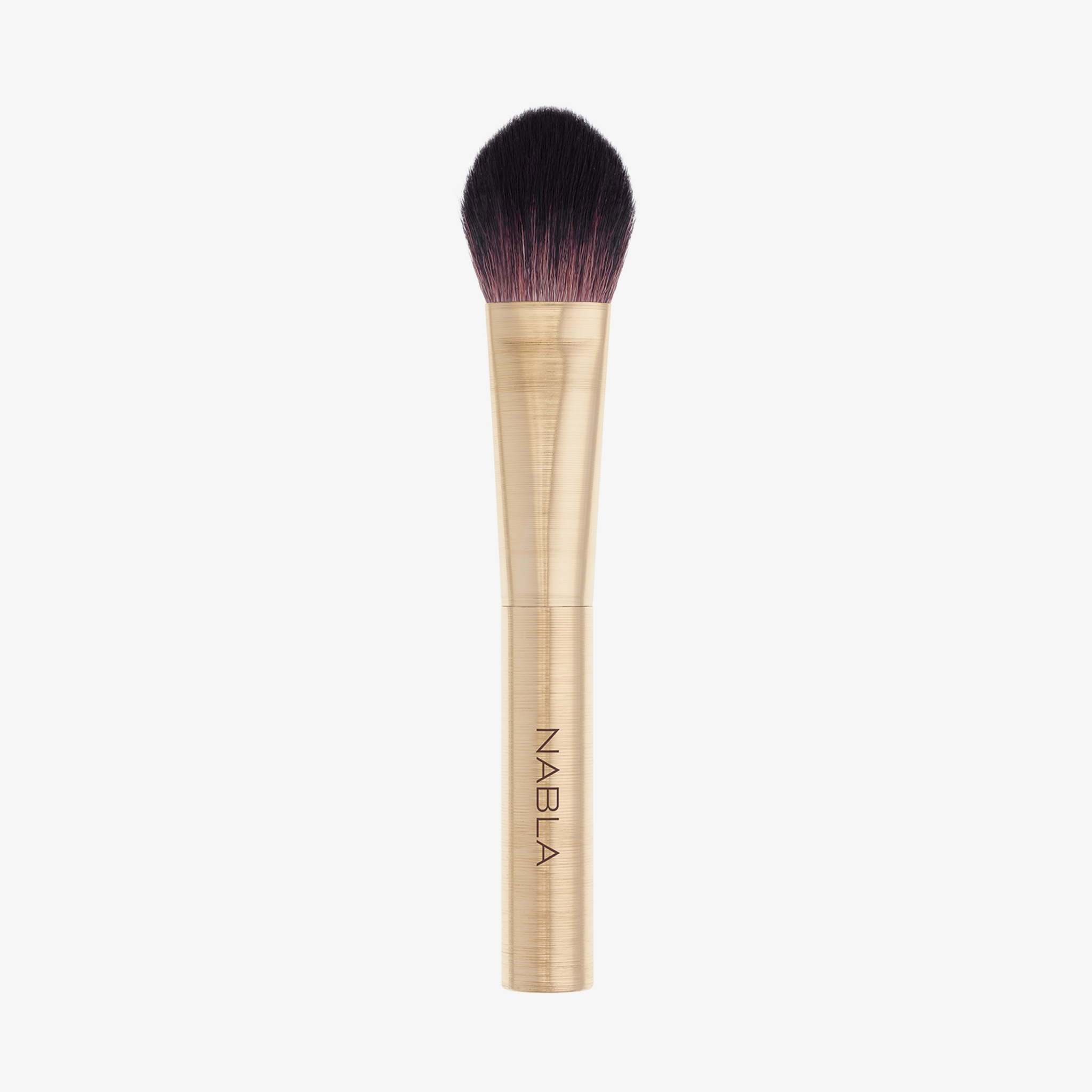 NABLA Cosmetics Bonne Mine Brush