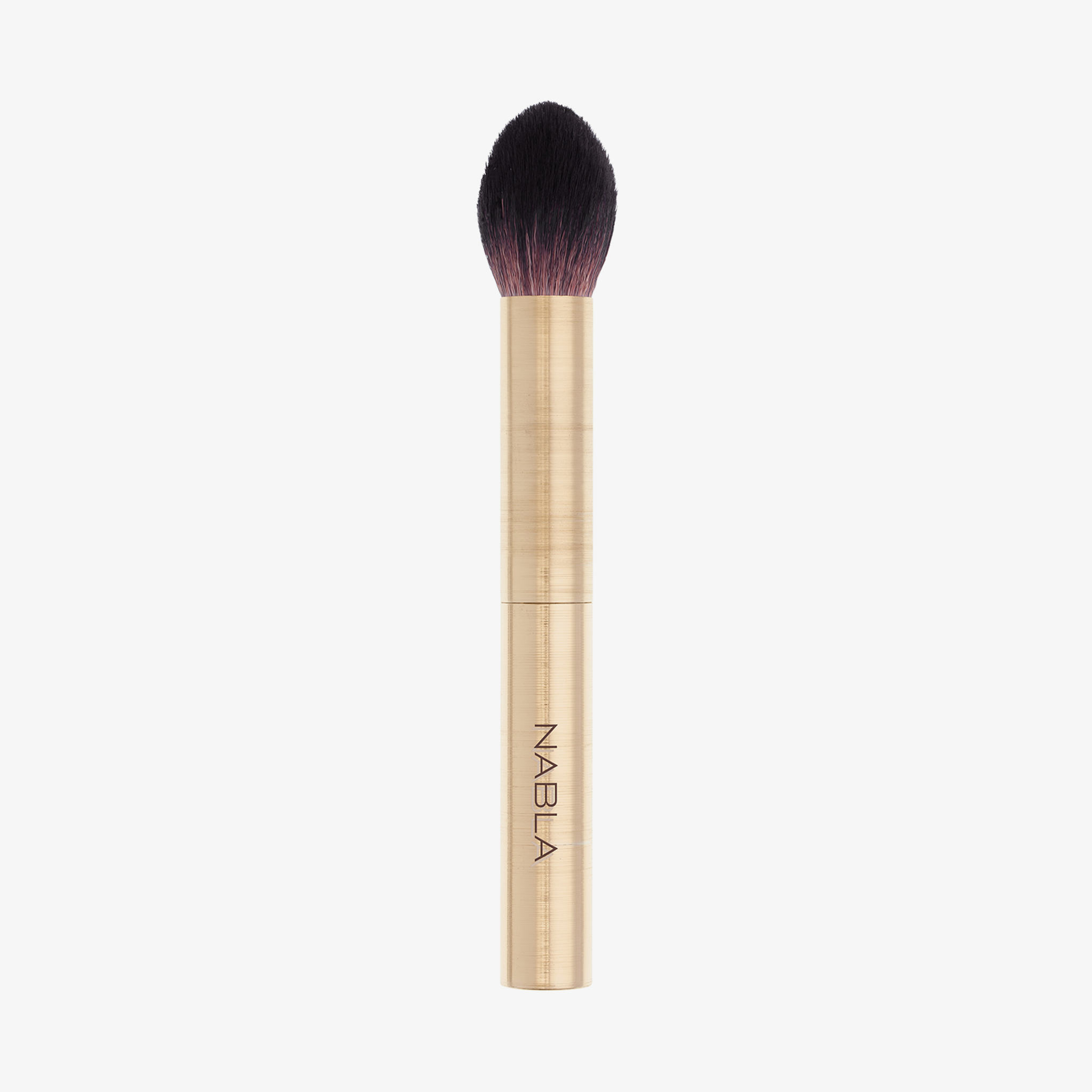 NABLA Cosmetics Cheek Shaper Brush