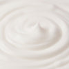 Rosehip Hydrate Peaceful Skin Night Cream