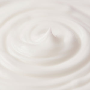 Rosehip Hydrate Peaceful Skin Night Cream