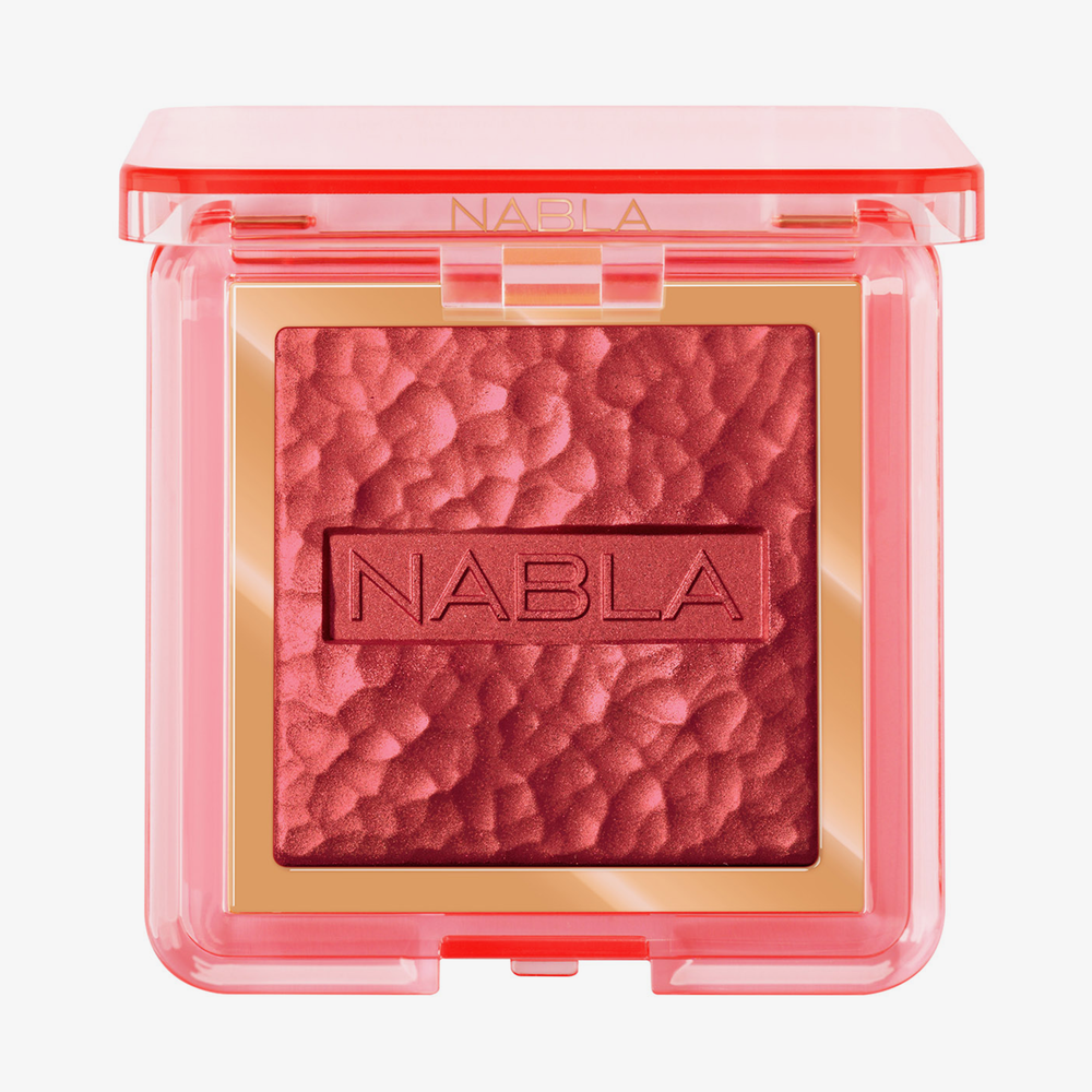 Nabla Cosmetics - Adults Only Skin Glazing Highlighter & Luminizer