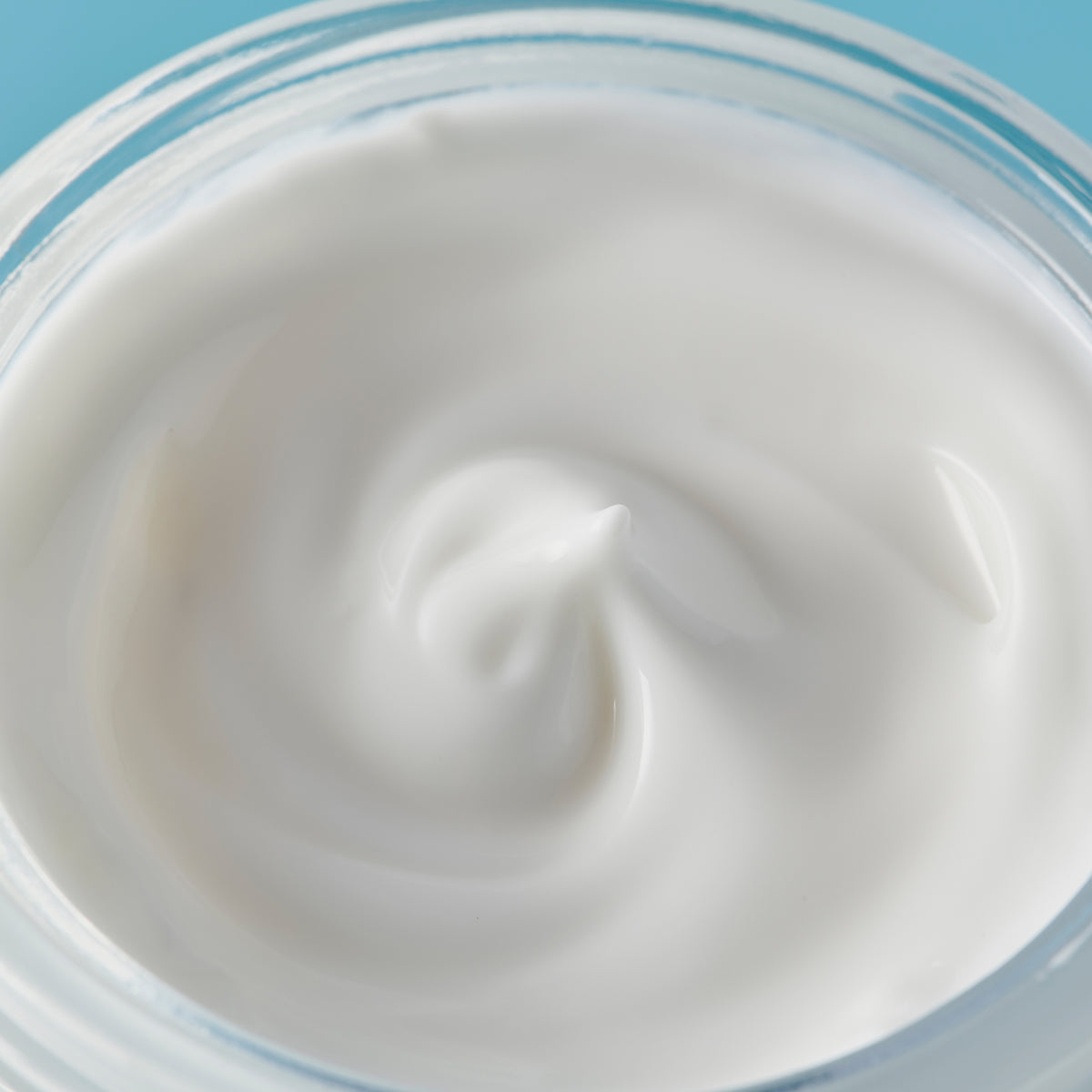 Hyaluronic Acid Firming Super Lift Night Cream