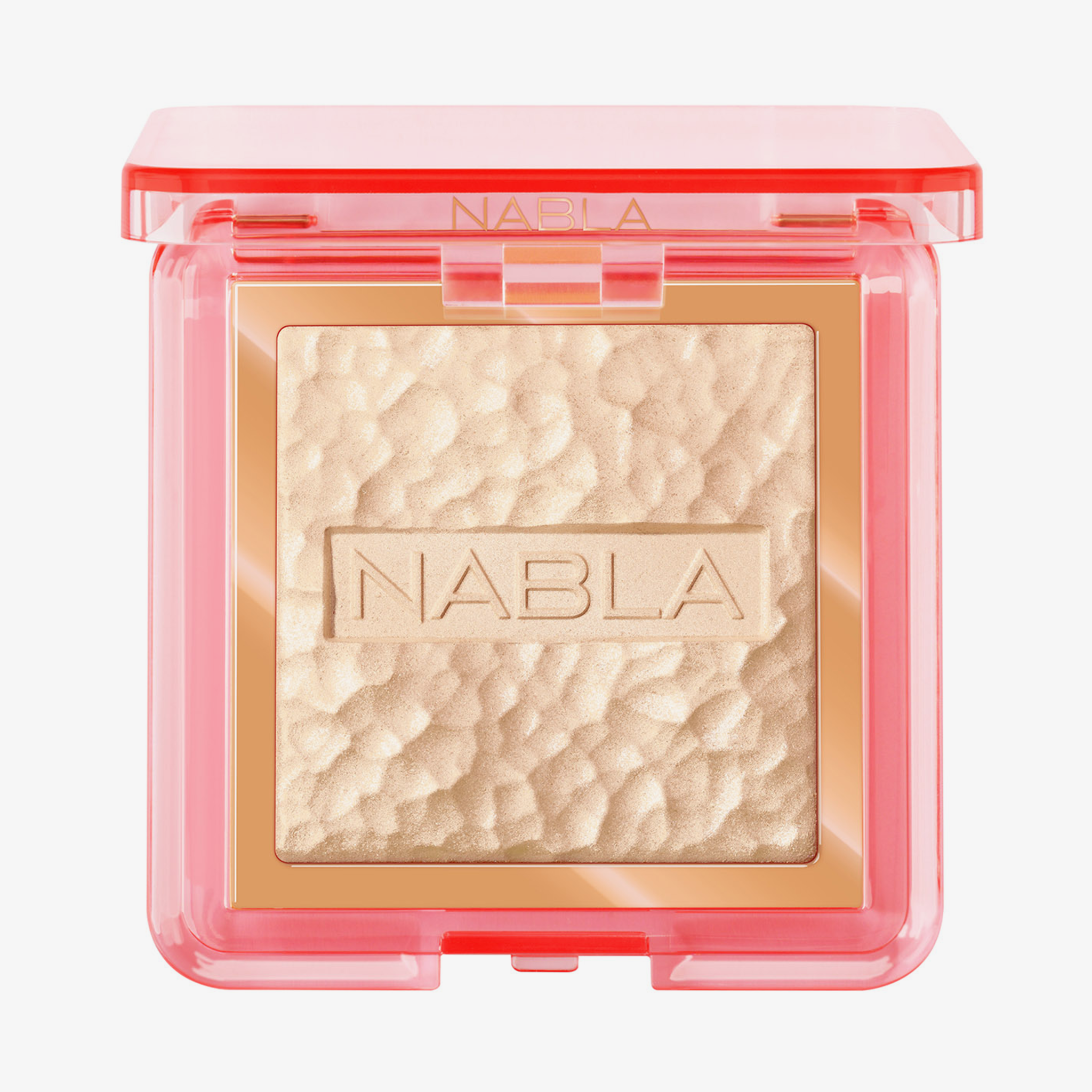 NABLA Cosmetics Skin Glazing (6.5g)