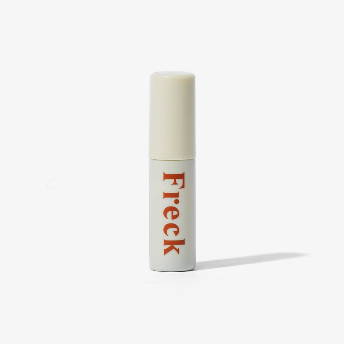 Freck Beauty - Freck OG Make-up