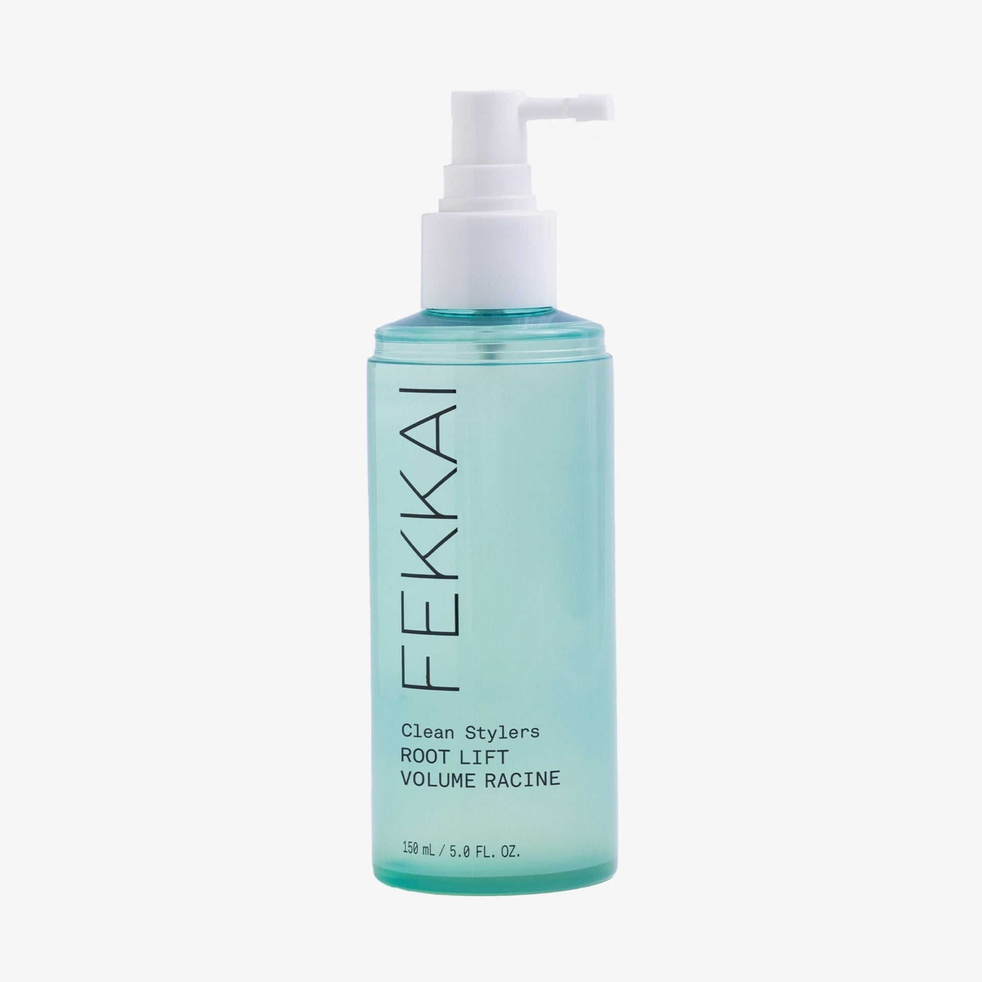 FEKKAI Clean Stylers Root Lift (150ml)