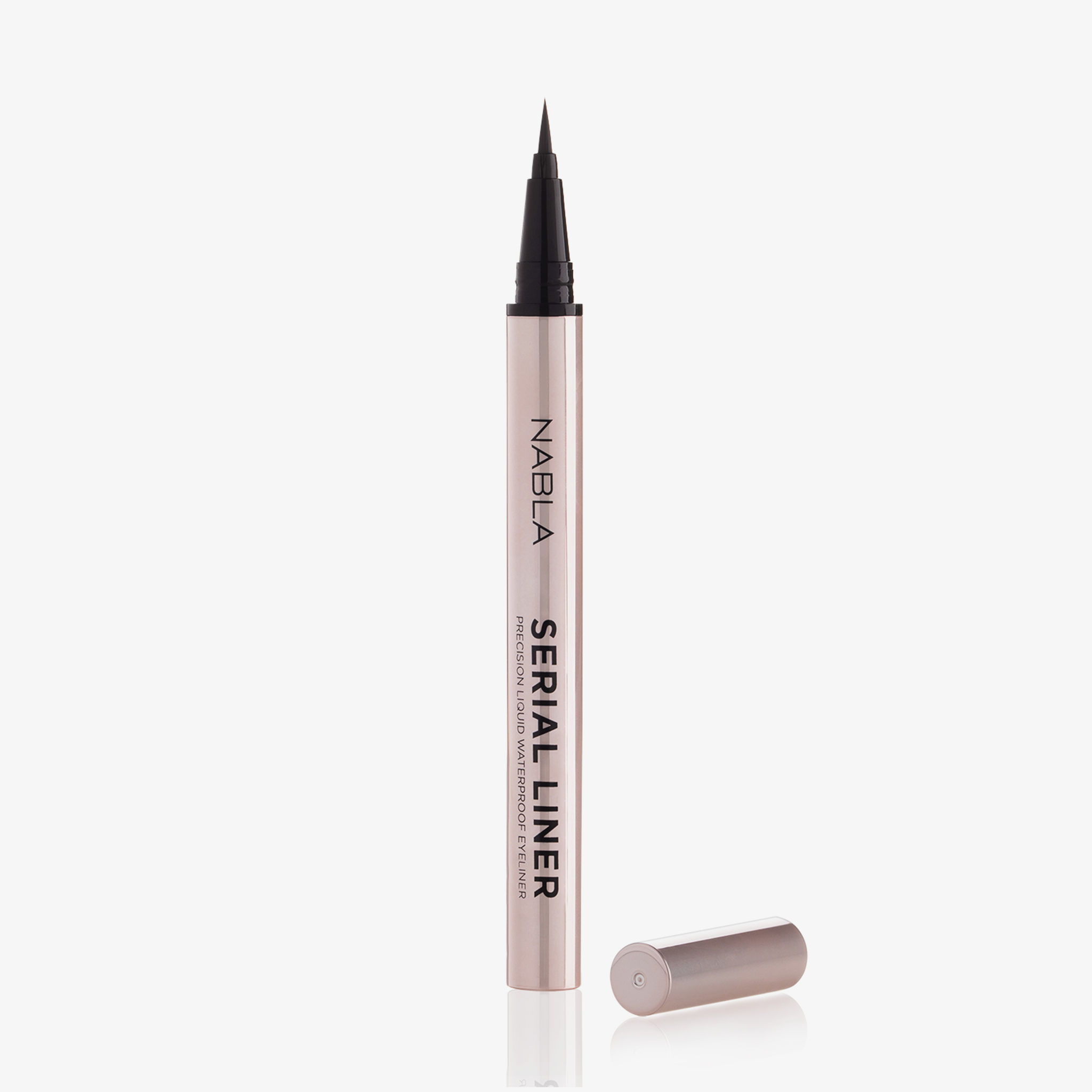 NABLA Cosmetics Serial Liner (0.8ml)