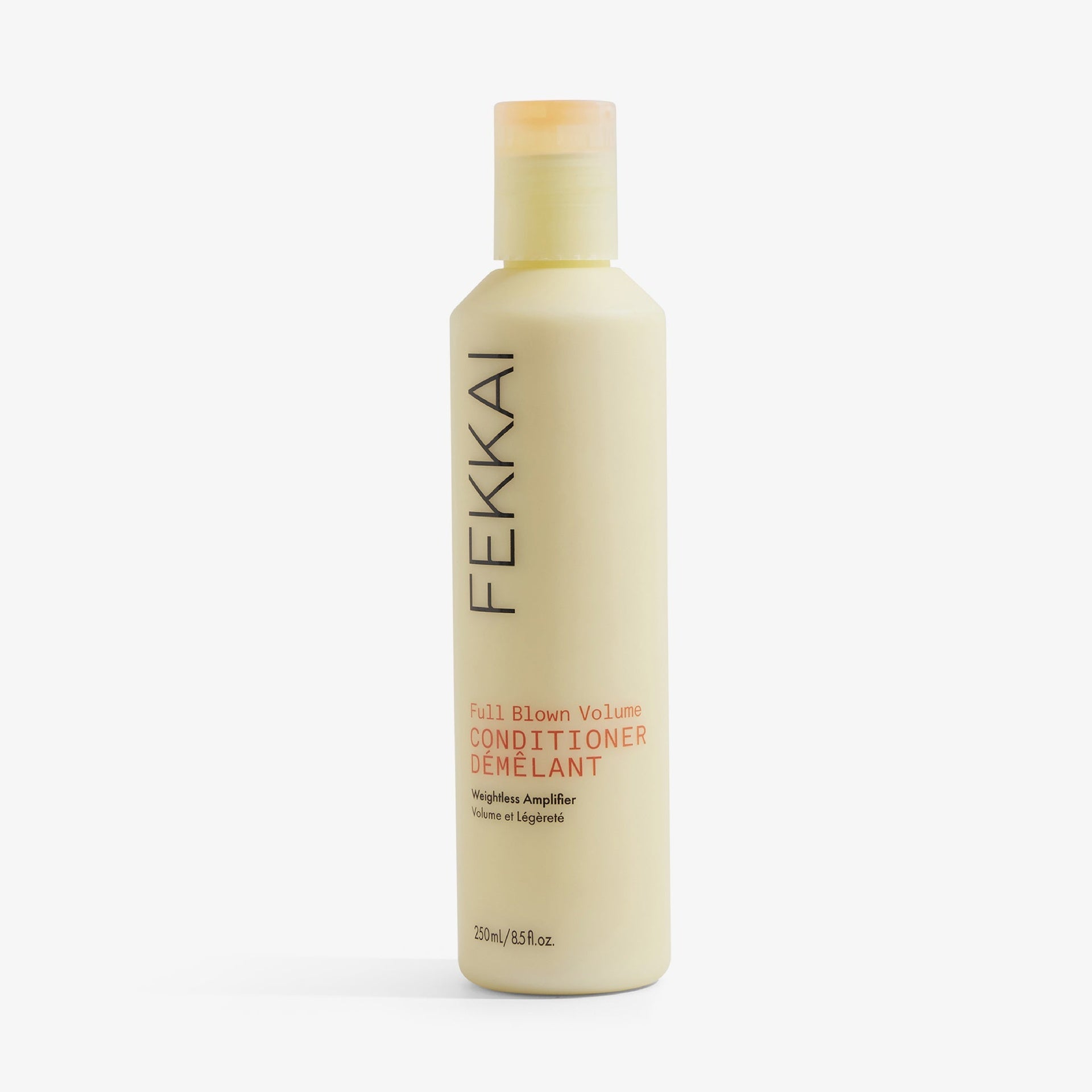 FEKKAI Full Blown Volume Conditioner Weightless Amplifier (250ml)