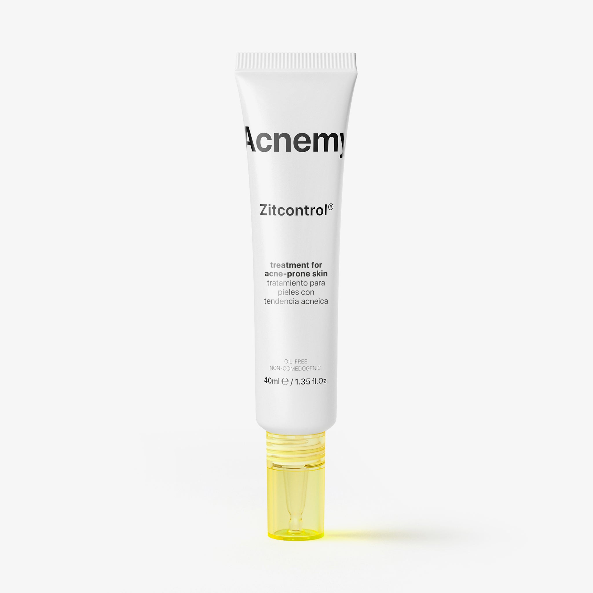 Acnemy Zitcontrol® (40ml)