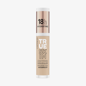 True Skin High Cover Concealer