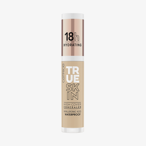 True Skin High Cover Concealer