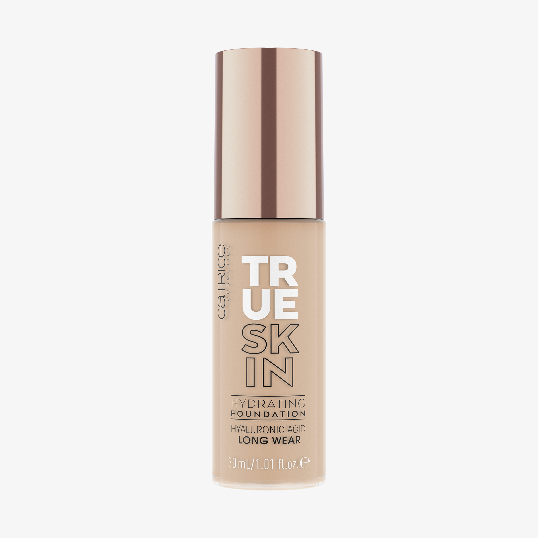 Hydrating foundation. Catrice true Skin Hydrating Foundation. Тональная основа Катрис true Skin. Catrice true Skin 004 Neutral Porcelain.. Catrice true Skin 020 warm Beige.