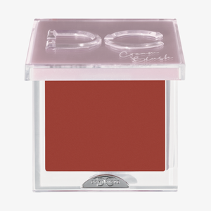 Silk Tone Cream Blush