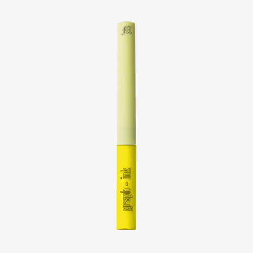 Graph-Ink Liner