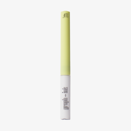 Graph-Ink Liner