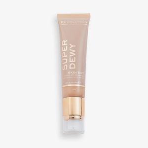 Superdewy Tinted Moisturiser