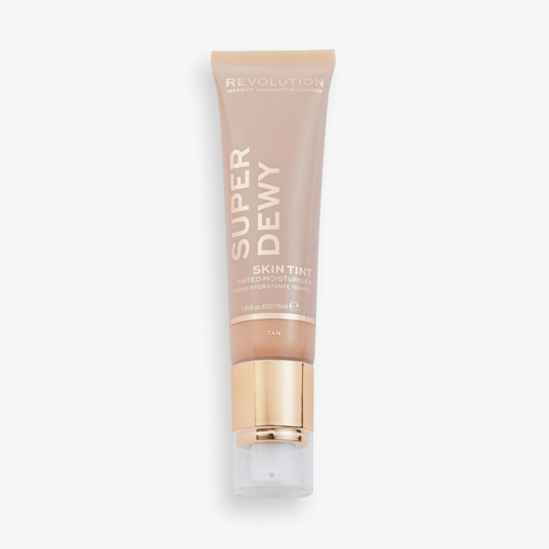 Superdewy Tinted Moisturiser