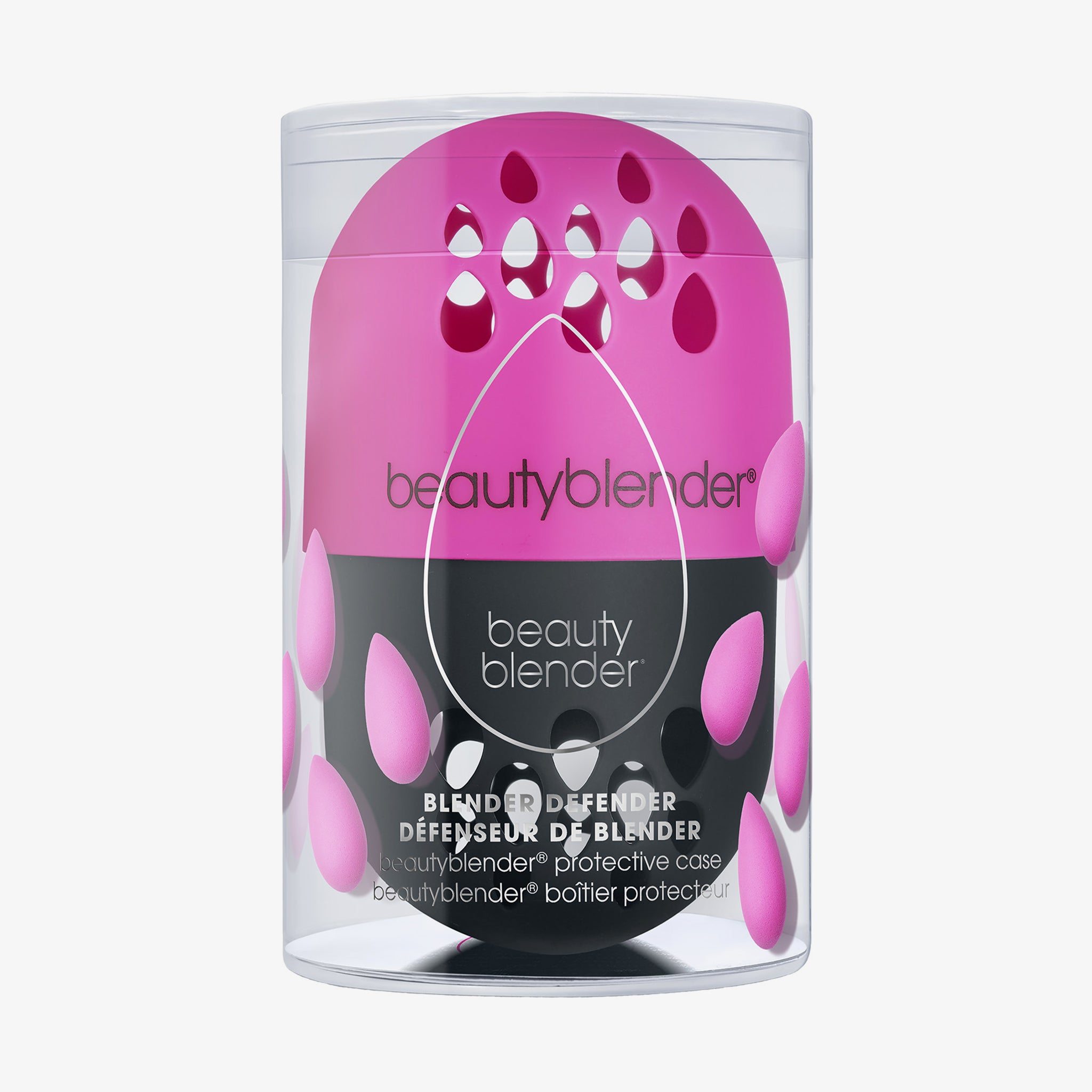 beautyblender® Blender Defender