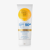 SPF50+ Lotion Fragrance Free