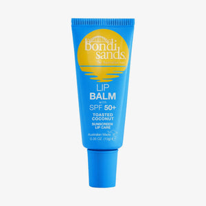 Lip Balm SPF 50+