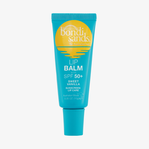 Lip Balm SPF 50+