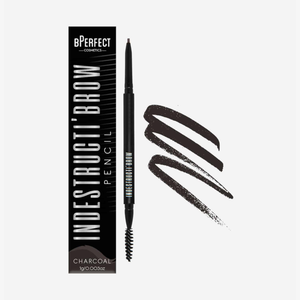 Indestructi'Brow Pencil