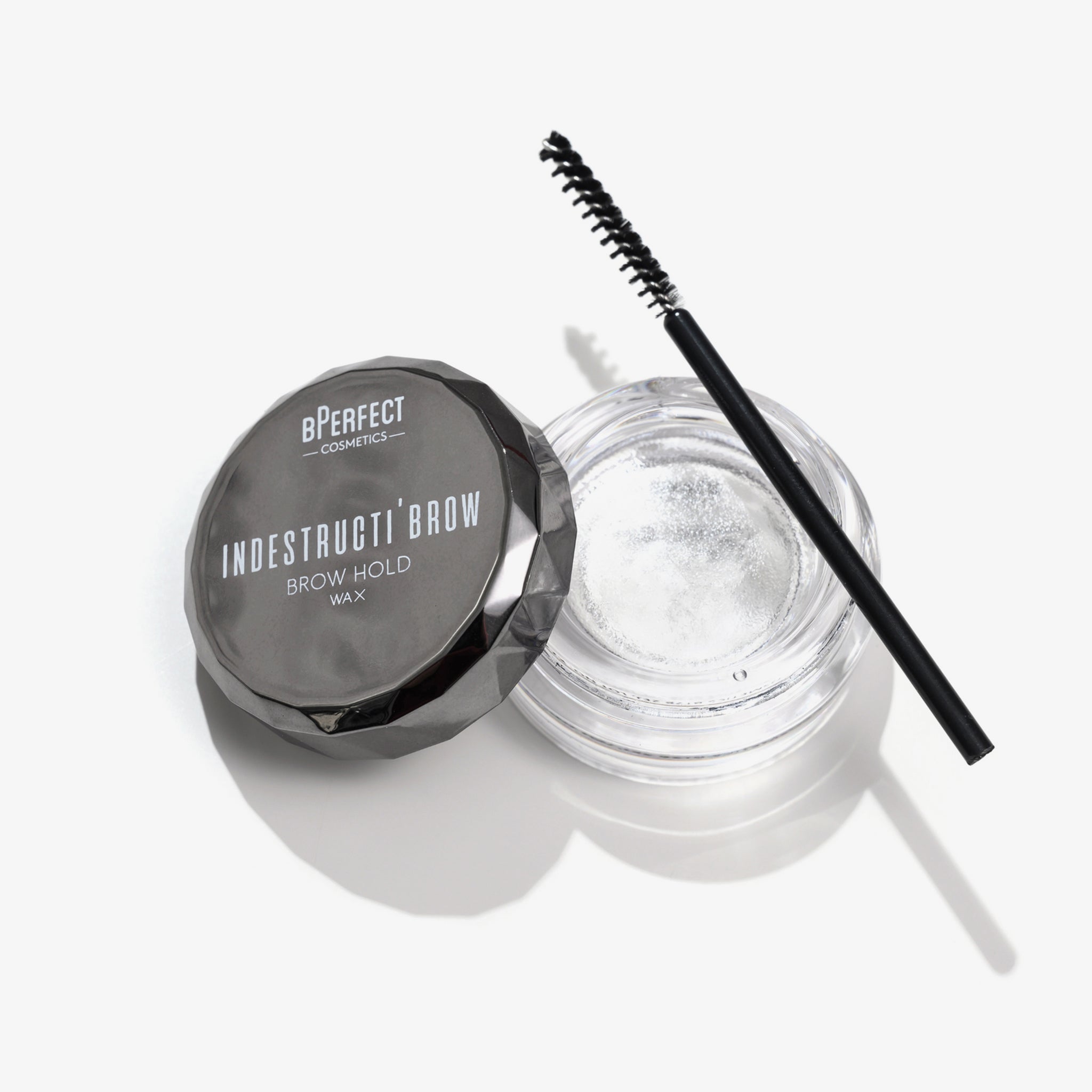 BPerfect Cosmetics Indestructi'Brow Brow Hold (6g)