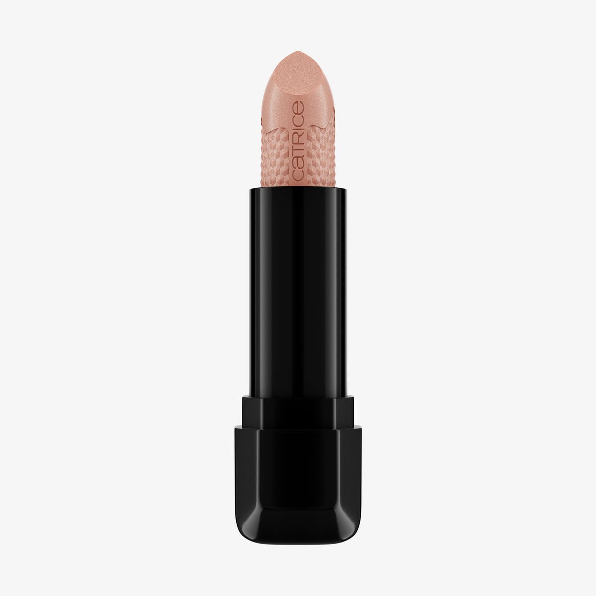 Catrice Cosmetics | Shine Bomb Lipstick 010 Everyday Favorite