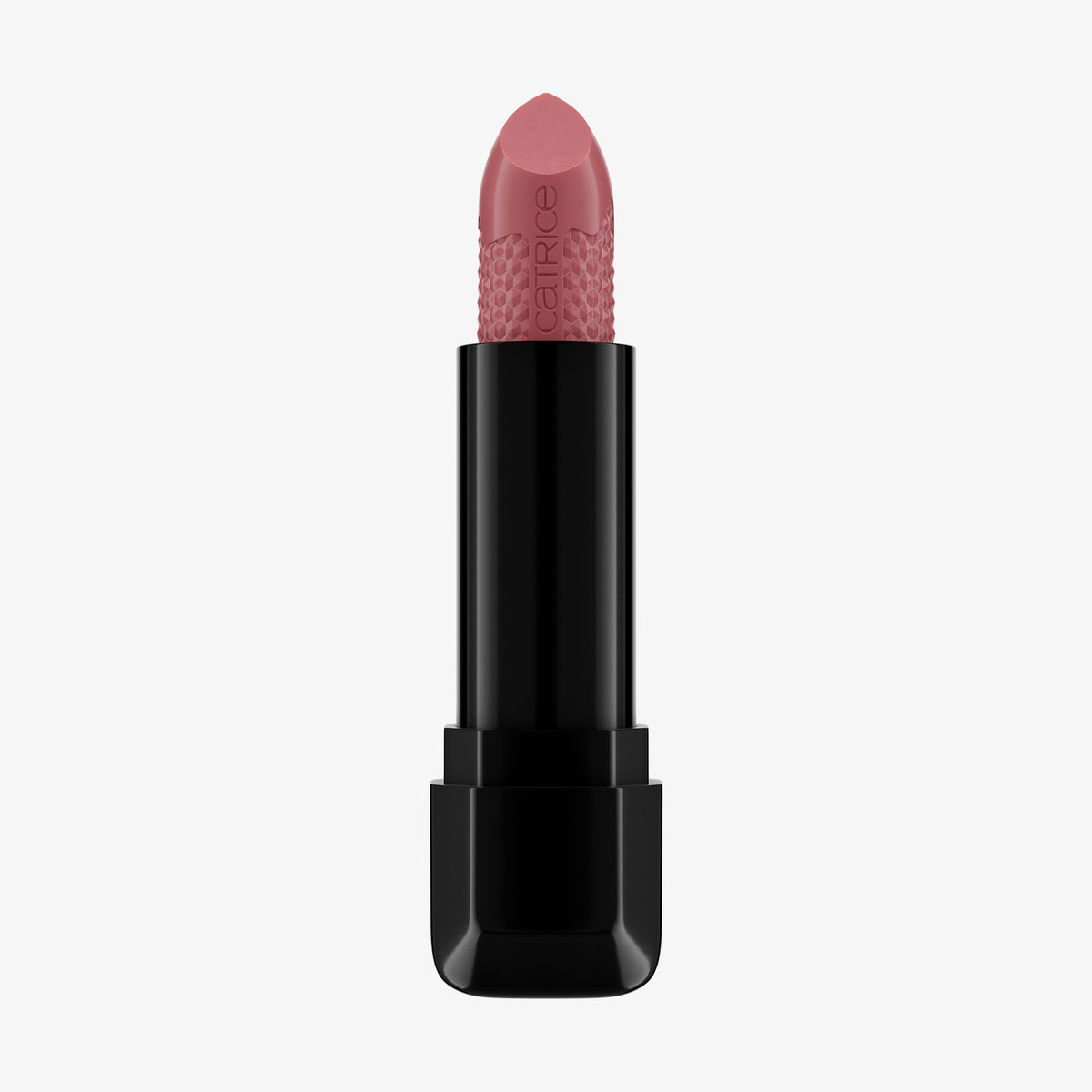 Catrice Cosmetics | Shine Bomb Lipstick 030 Secret Crush