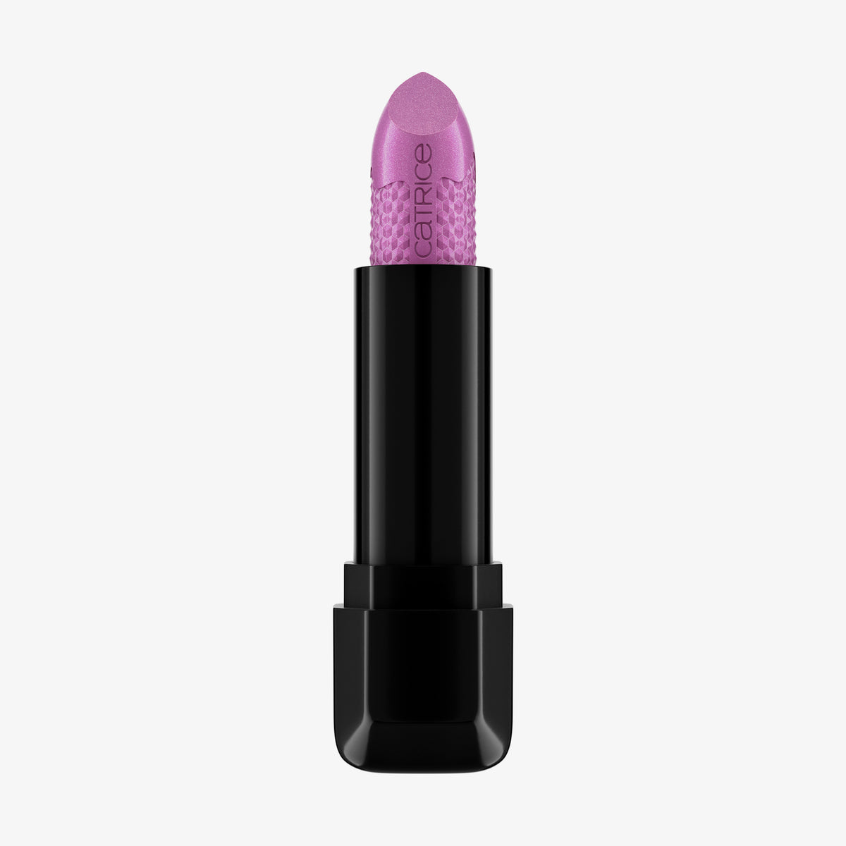 Catrice Cosmetics | Shine Bomb Lipstick 070 Mystic Lavender