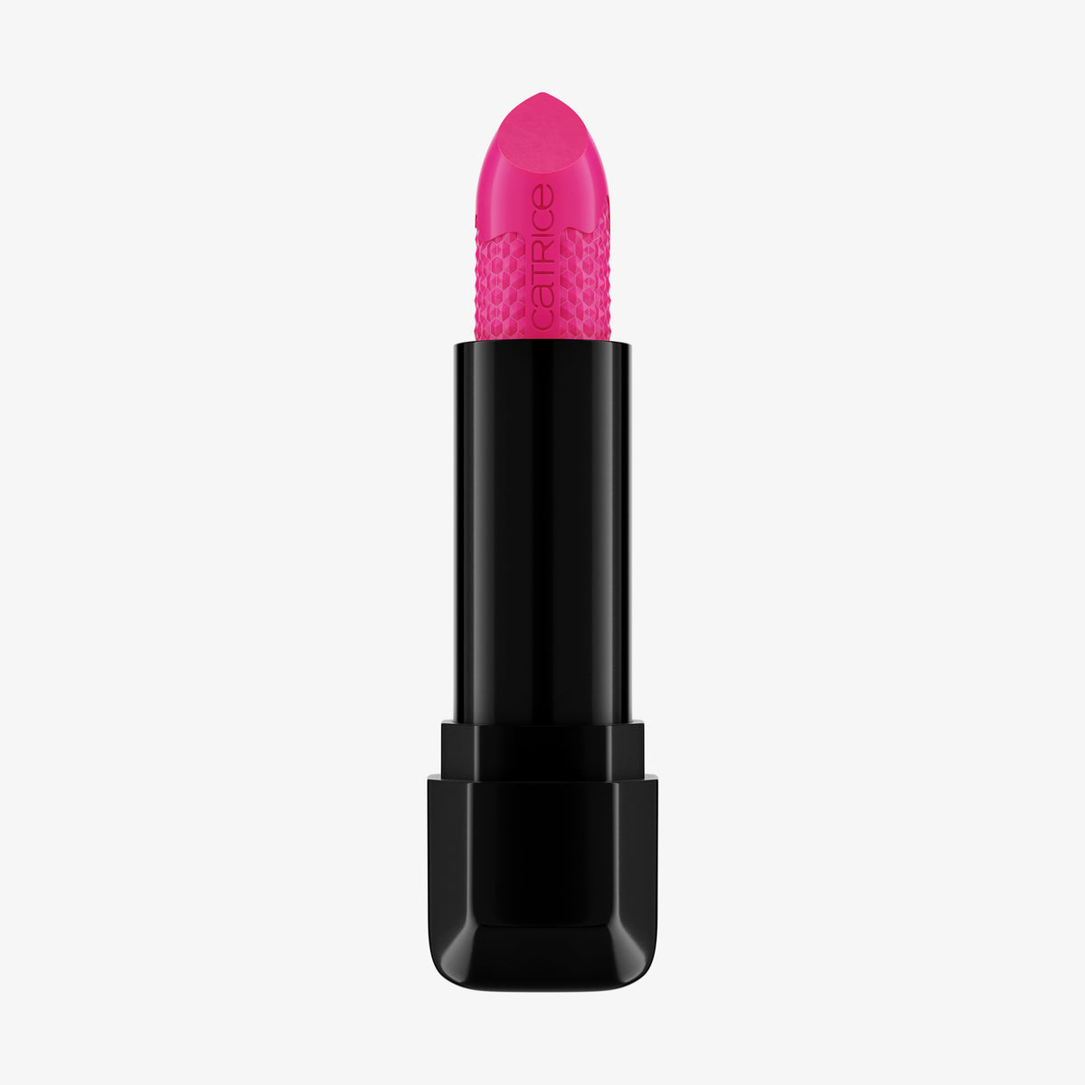 Catrice Cosmetics | Shine Bomb Lipstick 080 Scandalous Pink