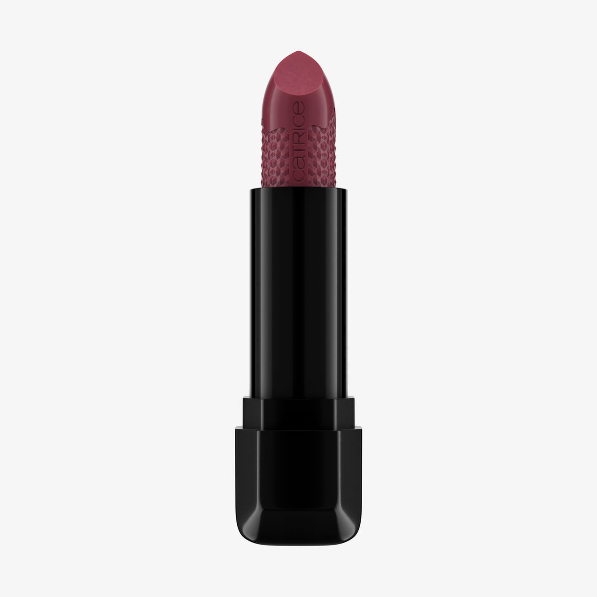 Catrice Cosmetics | Shine Bomb Lipstick 100 Cherry Bomb
