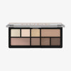 The Pure Nude Eyeshadow Palette