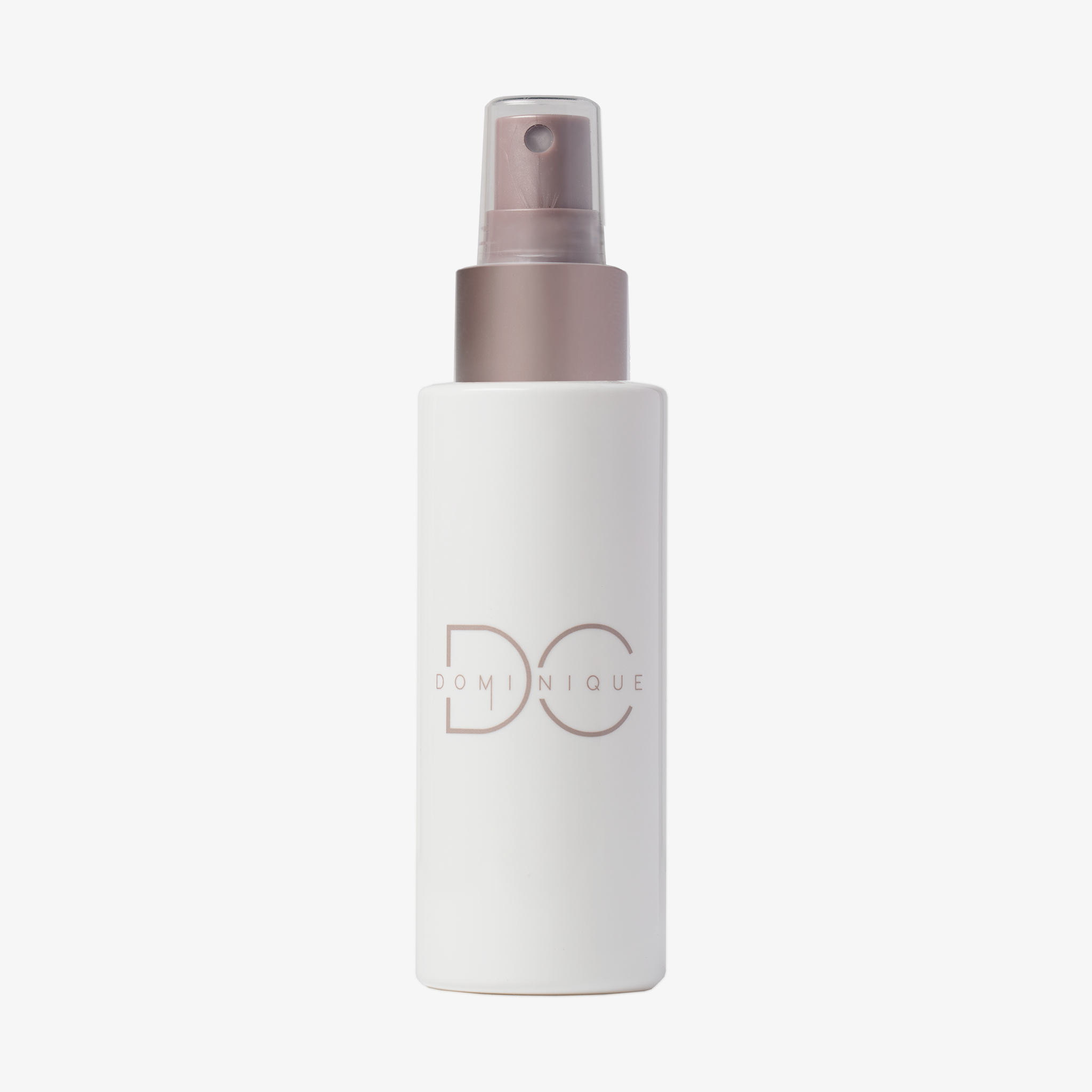 Dominique Cosmetics Ultra Hydrating Fine Mist (118ml)