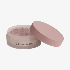 Smooth & Blur Setting Powder