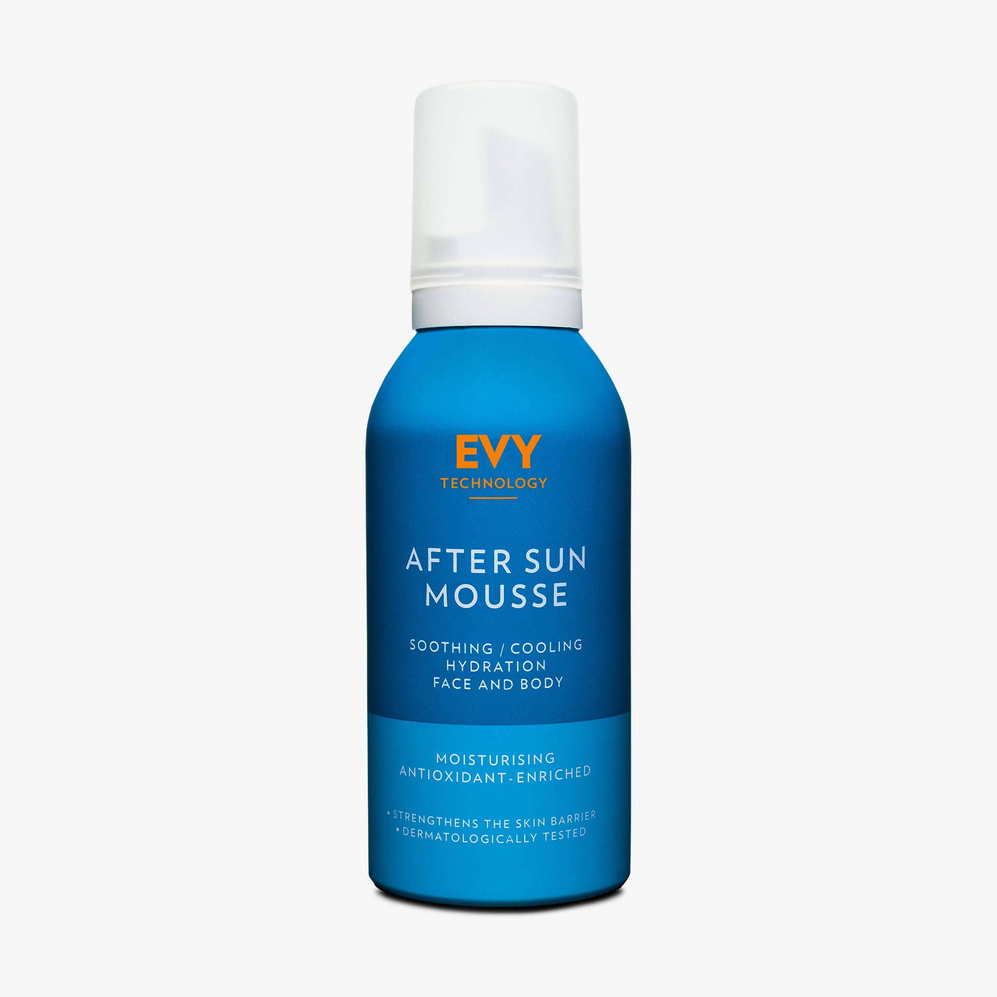 Evy Technology Aftersun (150ml)