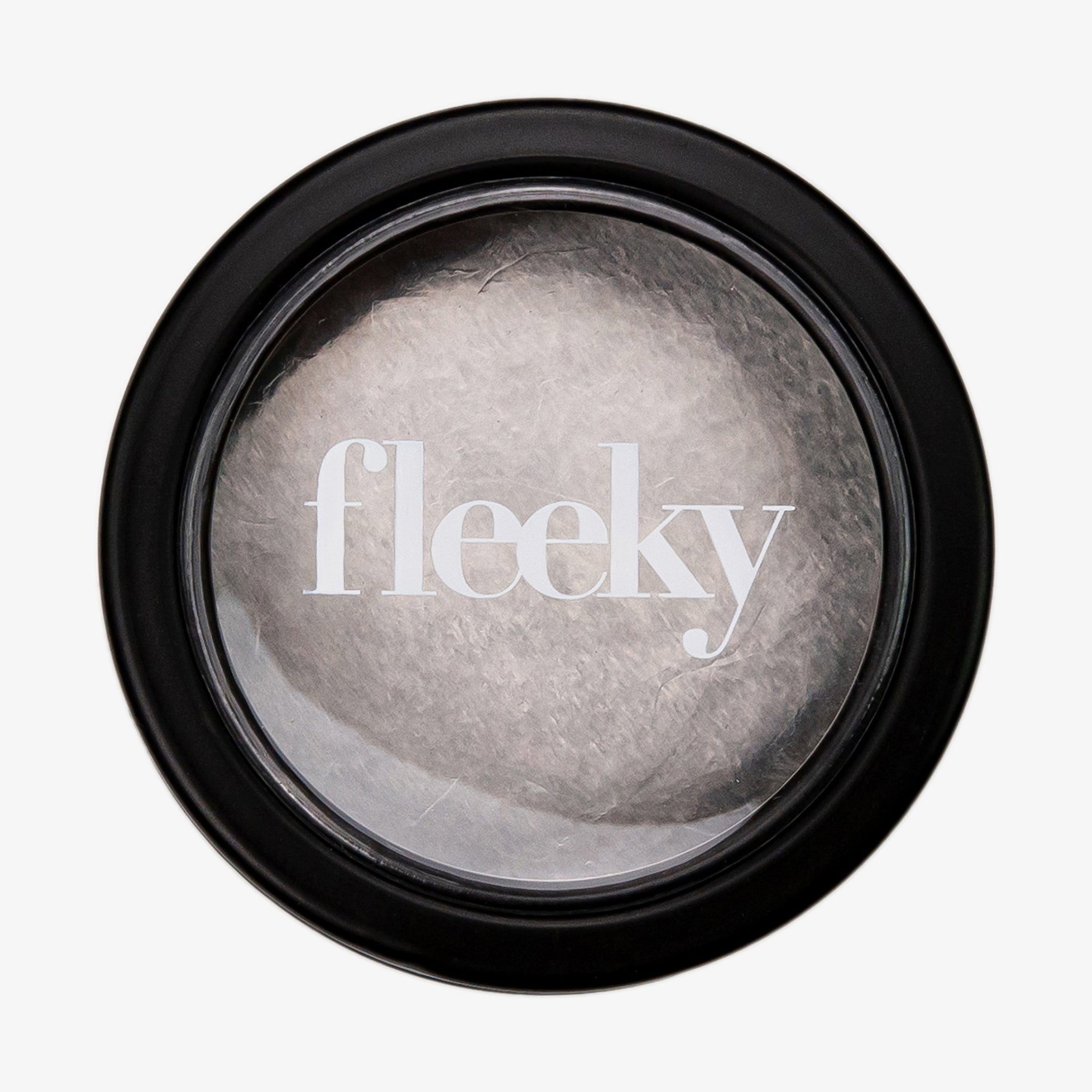 fleeky Brow Gel (16g)