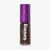 Hershey's Kisses x Glamlite Lip Gloss Set