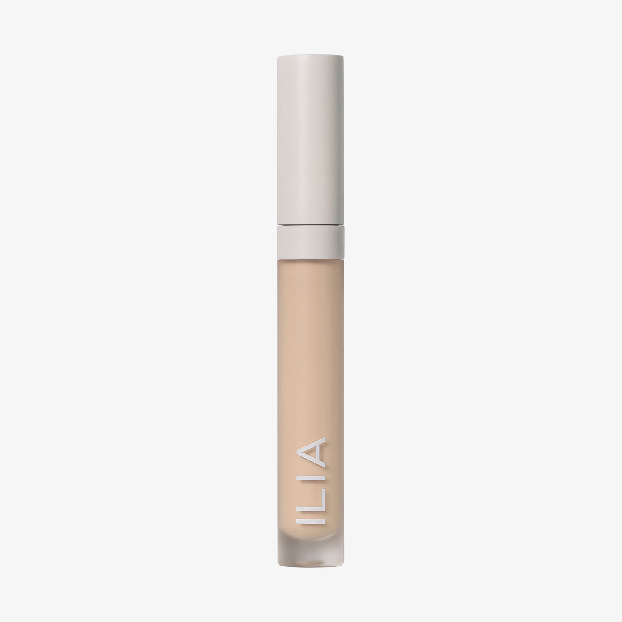 ILIA Beauty True Skin Serum Concealer