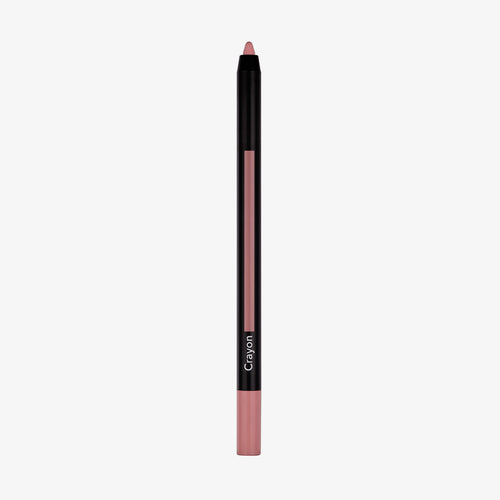 Crayon Lipliner