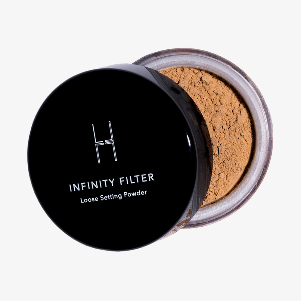 LH Cosmetics | Infinity Filter Deep