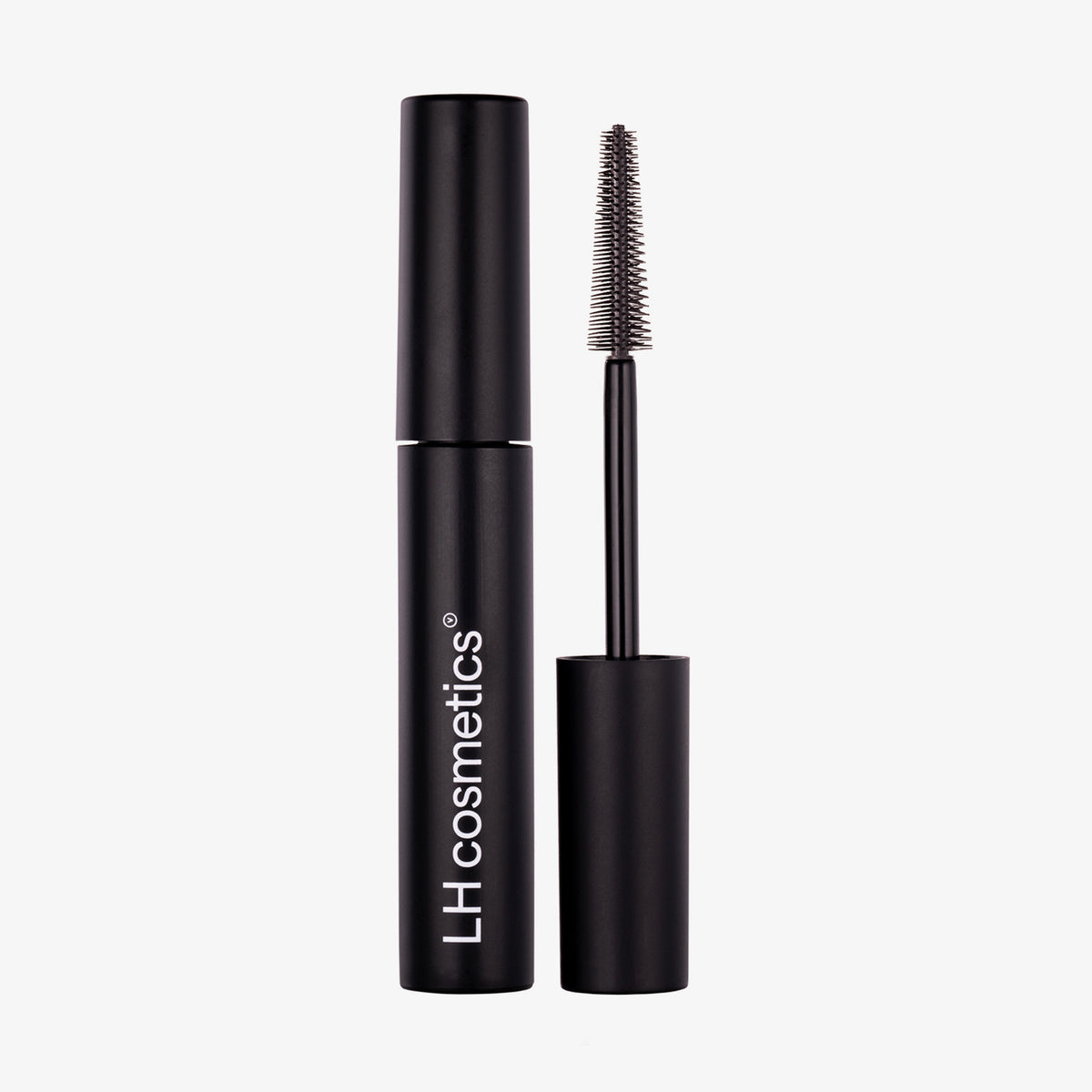 Infinity Cosmetics Infinity Power Lash Lengthening Mascara LH Cosmetics | PURISH
