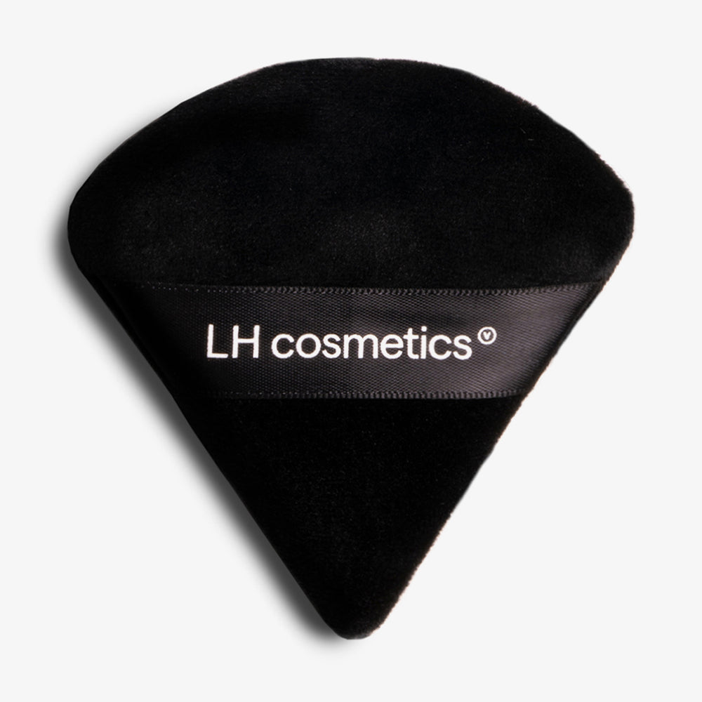 LH Cosmetics | The Powder Puff