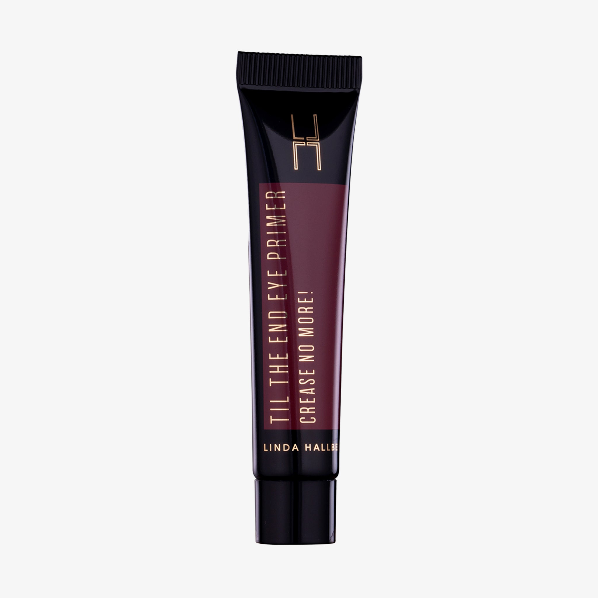 LH Cosmetics Till The End Eyeshadow Primer (7ml)