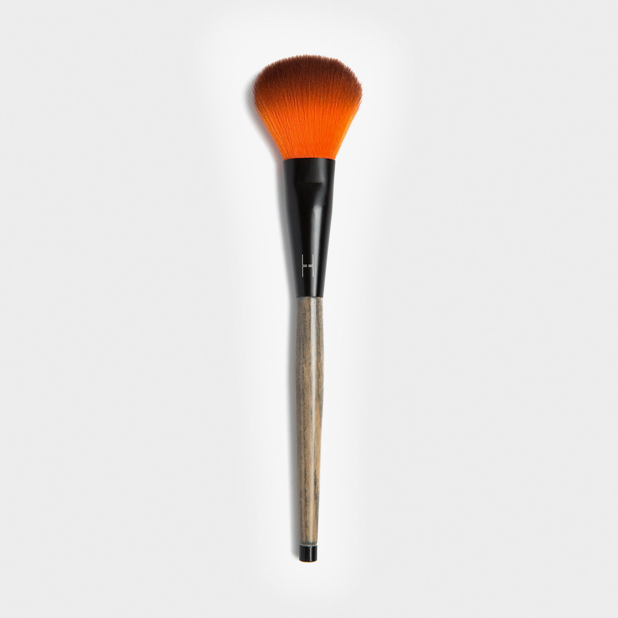 LH Cosmetics Finishing Brush - 310