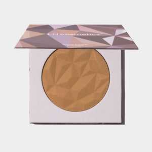 Infinity Bronzer