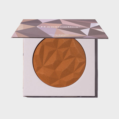 Infinity Bronzer